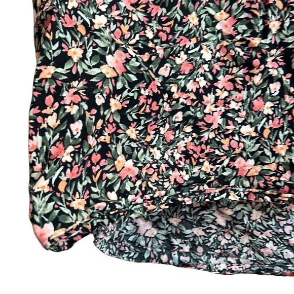 Bb Dakota By Steve Madden Women's Tops size large - Picture 4 of 7